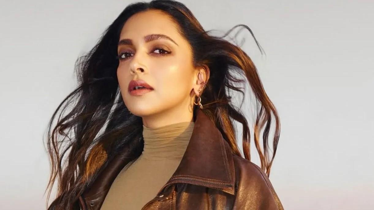 <p><span style="color: rgb(224, 62, 45);" data-mce-style="color: rgb(224, 62, 45);"><strong>એક્ટ્રેસ જ નહીં, </strong></span>પાવરફુલ બિઝનેસવુમન પણ છે દીપિકા પાદુકોણ.. જાણો તેની કમાણીના સ્ત્રોત</p>