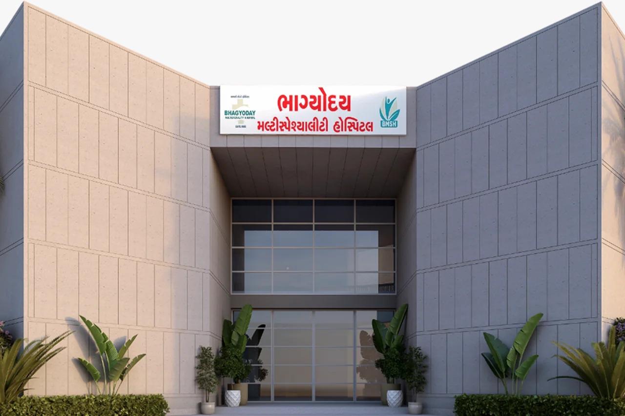 <p><span style="color: rgb(224, 62, 45);" data-mce-style="color: rgb(224, 62, 45);"><strong>સેવ-ખમણીનો સ્વાદ પડ્યો ભારે :</strong></span> દેત્રોજના રાજપુરામાં 60થી વધુ લોકો એકસાથે બીમાર પડવા પાછળનું અસલી કારણ શું?</p>