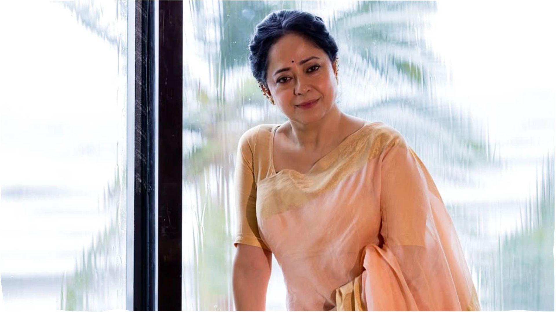 <p><span style="color: rgb(224, 62, 45);">રામાયણમાં &lsquo;મંથરા&rsquo; બનશે આ મશહૂર એક્ટ્રેસ,</span> ફિલ્મ માટે ગેમ ચેન્જર બનશે</p>