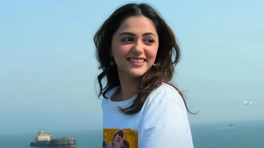 <p><span style="color: rgb(224, 62, 45);" data-mce-style="color: rgb(224, 62, 45);"><strong>એક અનિત, બે રૂપ! </strong></span>'શક્તિ શાલિની'માં ડબલ રોલ સાથે મોટા પડદા પર ધમાકેદાર એન્ટ્રી</p>