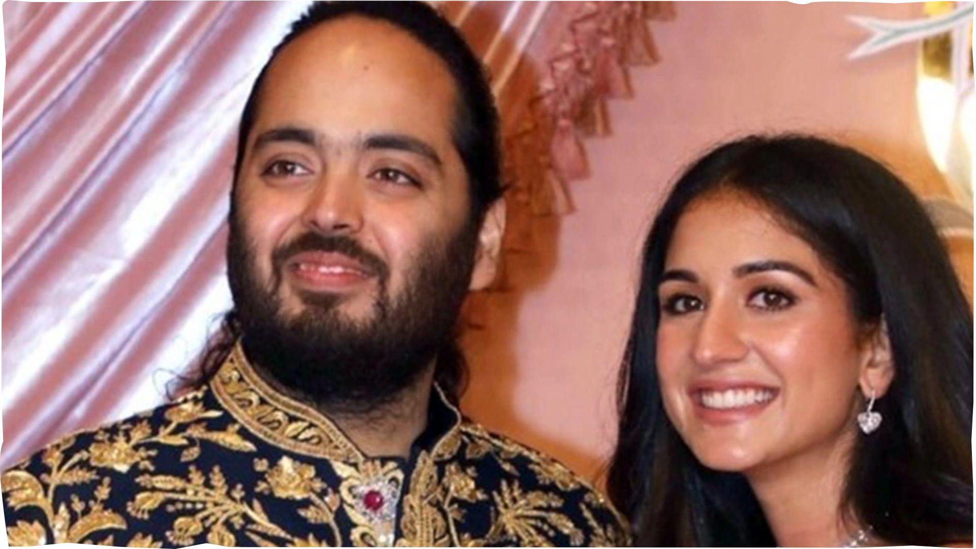 <p dir="auto"><span style="color: rgb(224, 62, 45);" data-mce-style="color: rgb(224, 62, 45);">અનંત અંબાણીનો 31મો જન્મદિવસ:</span> જામનગરમાં શરૂ થયો ધમાકેદાર જશ્ન, સલમાન-શાહરૂખ સહિત અનેક સ્ટાર્સ પહોંચ્યા</p><p dir="auto"><br></p>