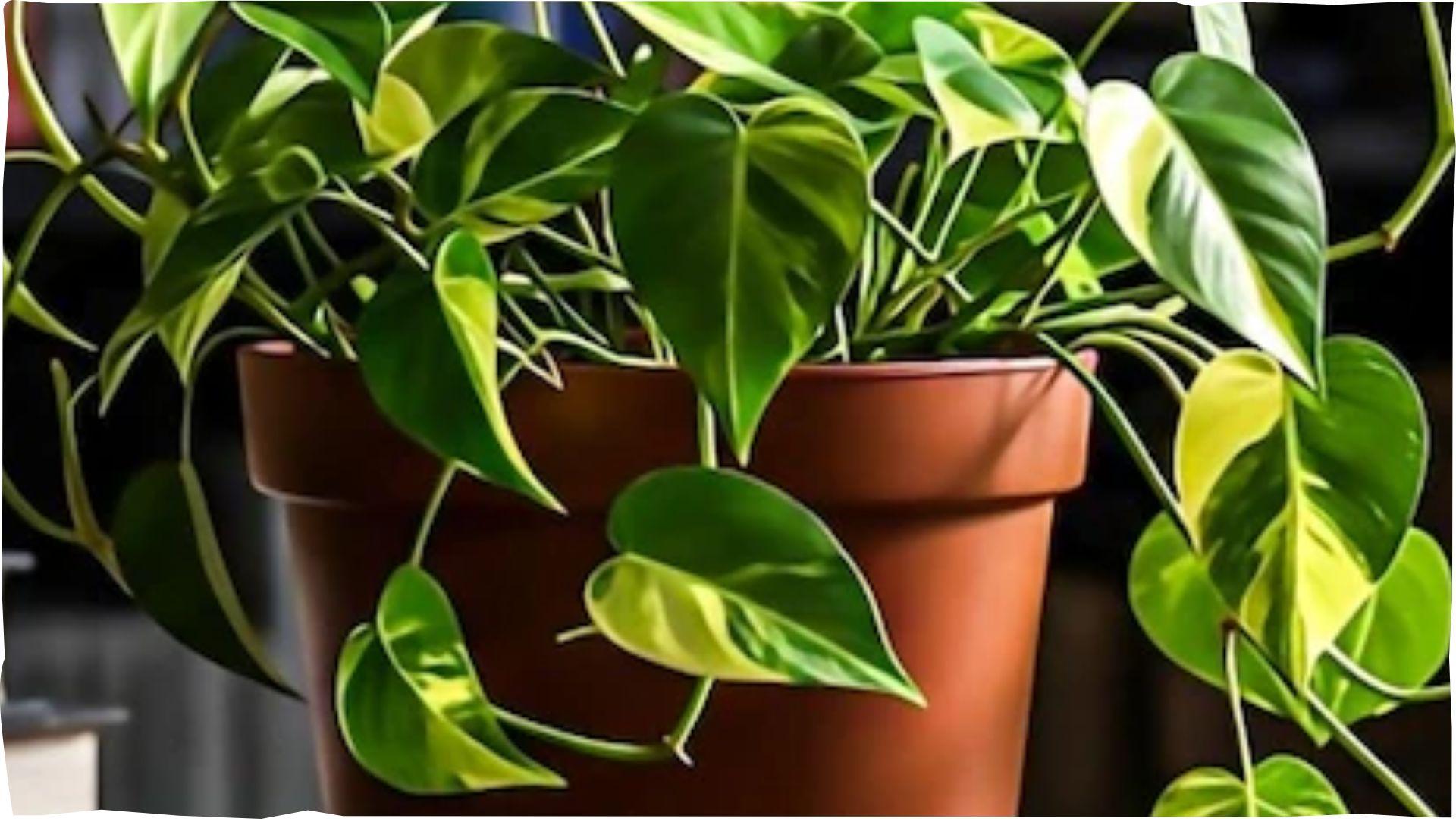 <p><span style="color: rgb(224, 62, 45);" data-mce-style="color: rgb(224, 62, 45);">ફાયદો નહીં, નુકસાન જ આપી રહ્યું છે આ લકી પ્લાન્ટ!</span> જાણો ક્યાં થઈ રહી છે ભૂલ</p>