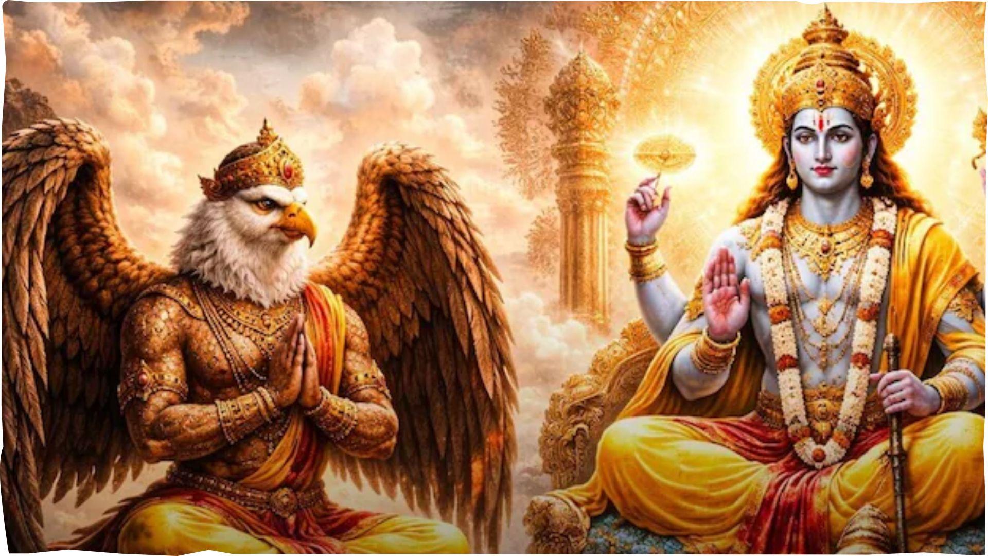 <p><span style="color: rgb(224, 62, 45);" data-mce-style="color: rgb(224, 62, 45);">મૃત્યુ પછી ચૂલ્હો કેમ પ્રગટાવવામાં આવતો નથી? </span>ગરુડ પુરાણમાં છે આનું વિશેષ કારણ</p>