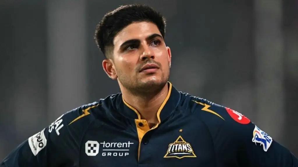 <p><span style="color: rgb(224, 62, 45);" data-mce-style="color: rgb(224, 62, 45);"><strong>છેલ્લા બોલે મેચ પલટાઈ!</strong></span> દિલ્હીને હરાવી ગુજરાતે ખાતું ખોલ્યું, પણ ગિલને IPL આચાર સંહિતા નડી</p>