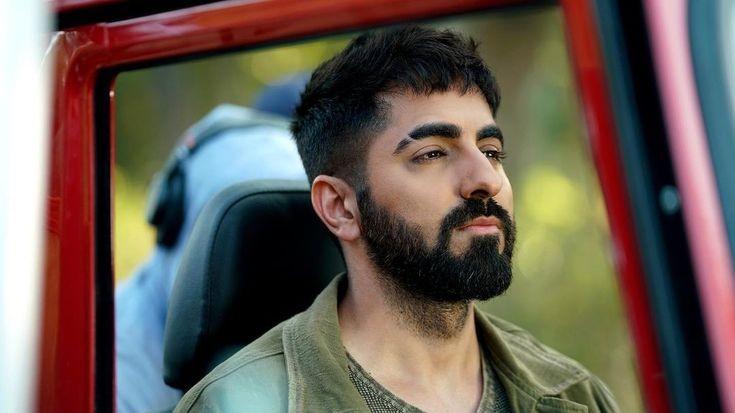 <p><span style="color: rgb(224, 62, 45);"><strong>આયુષમાન ખુરાનાની</strong></span> નવી ફિલ્મનું શૂટિંગ આ મહિને પૂર્ણ થશે....</p>