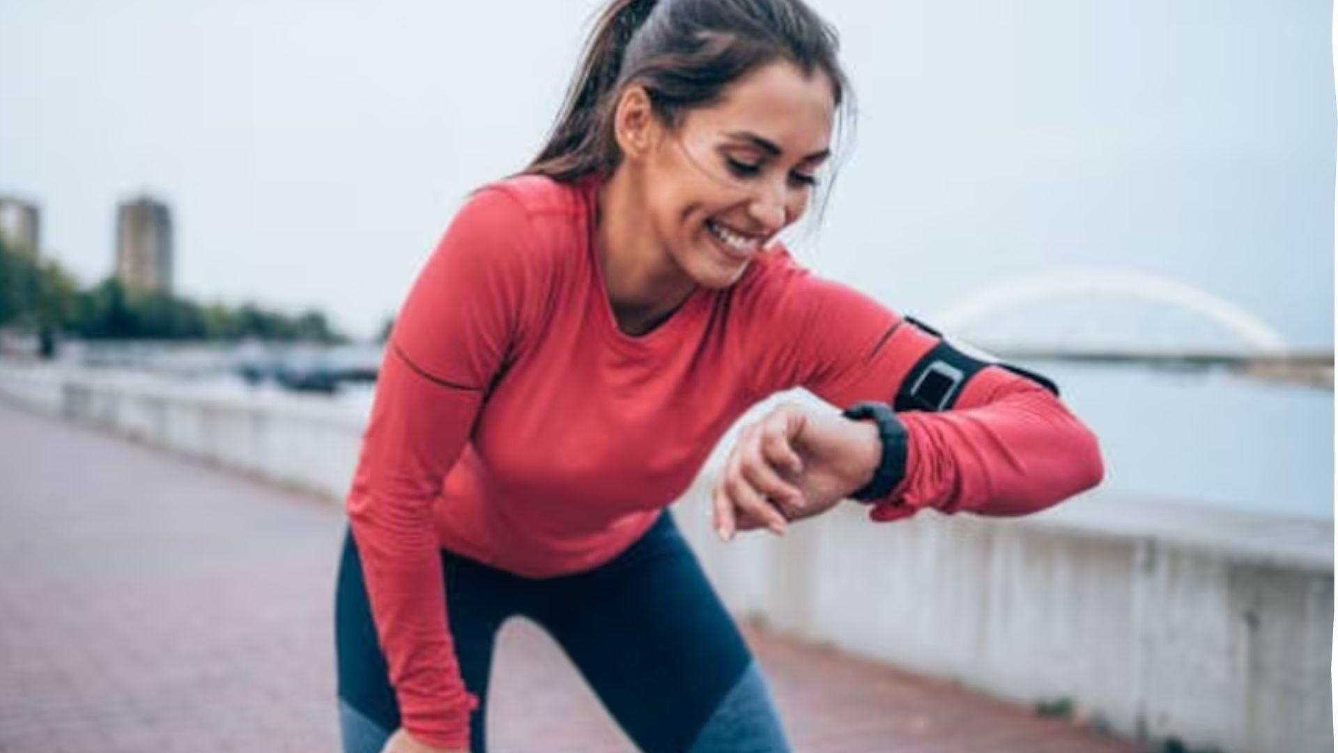 <p><span style="color: rgb(224, 62, 45);" data-mce-style="color: rgb(224, 62, 45);">લાંબી ઉમરનો શોર્ટકટ!</span> માત્ર 10 મિનિટની મહેનતથી મળશે અદ્ભુત ફાયદો, ફક્ત આ કામ કરવાનું છે</p>