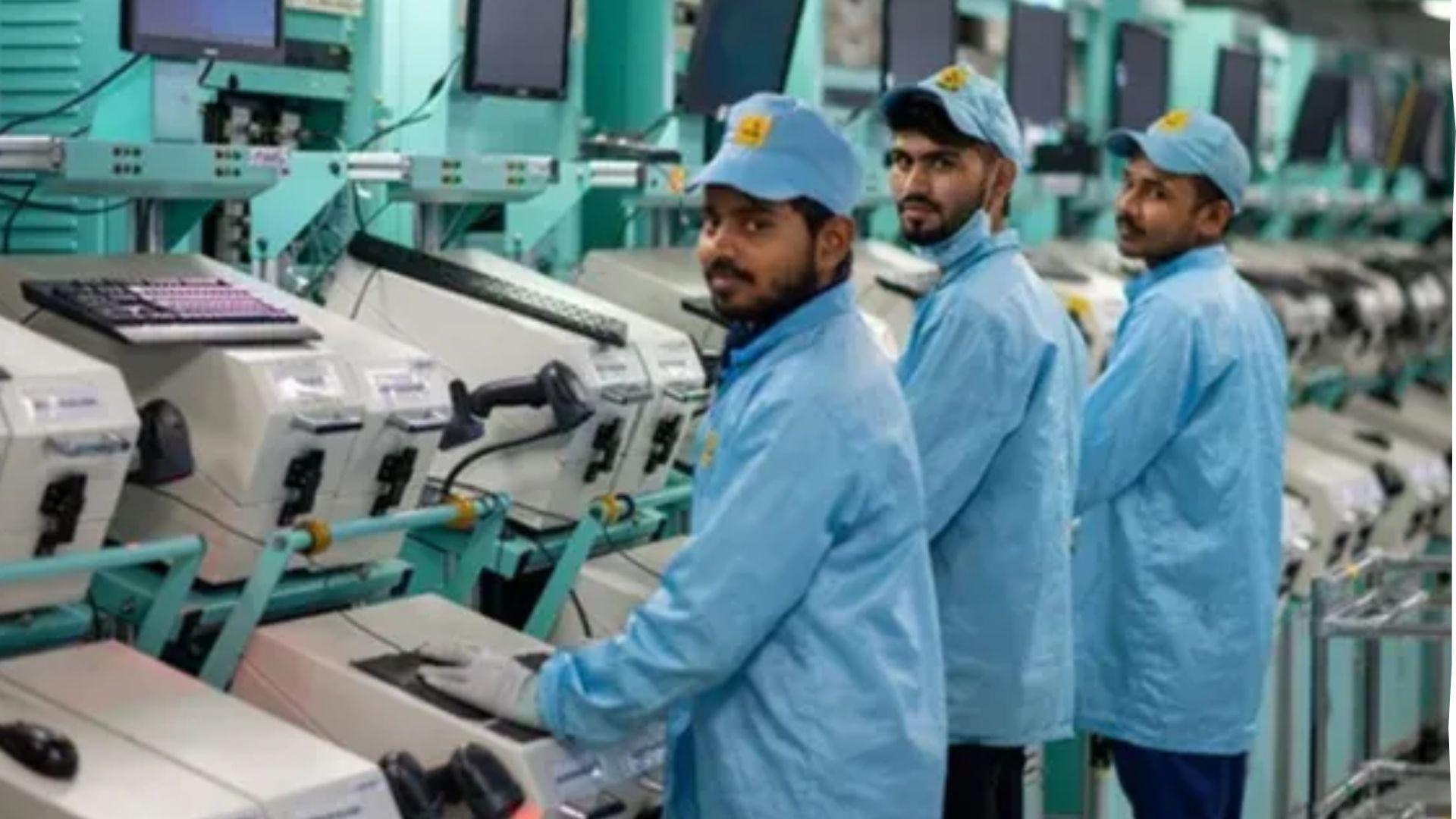 <p><span style="color: rgb(224, 62, 45);" data-mce-style="color: rgb(224, 62, 45);">ફાર્મા અને સ્ટીલ સહિત અનેક ઉદ્યોગોને મળી મોટી રાહત, </span>સરકારે LPG સિલિન્ડર સપ્લાય પર આપી ઢીલ</p>