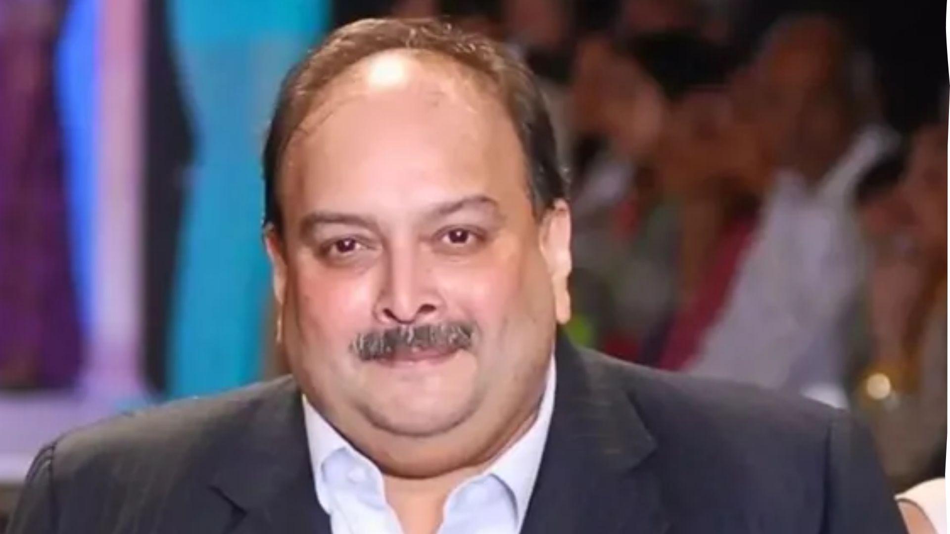 <p><span style="color: rgb(224, 62, 45);" data-mce-style="color: rgb(224, 62, 45);">ભાગેડુ હીરા કારોબારી મેહુલ ચોકસી જલ્દી ભારત આવશે, </span>બેલ્જિયમની અપીલીય અદાલતે આપી પ્રત્યાર્પણને મંજૂરીની સલાહ</p>