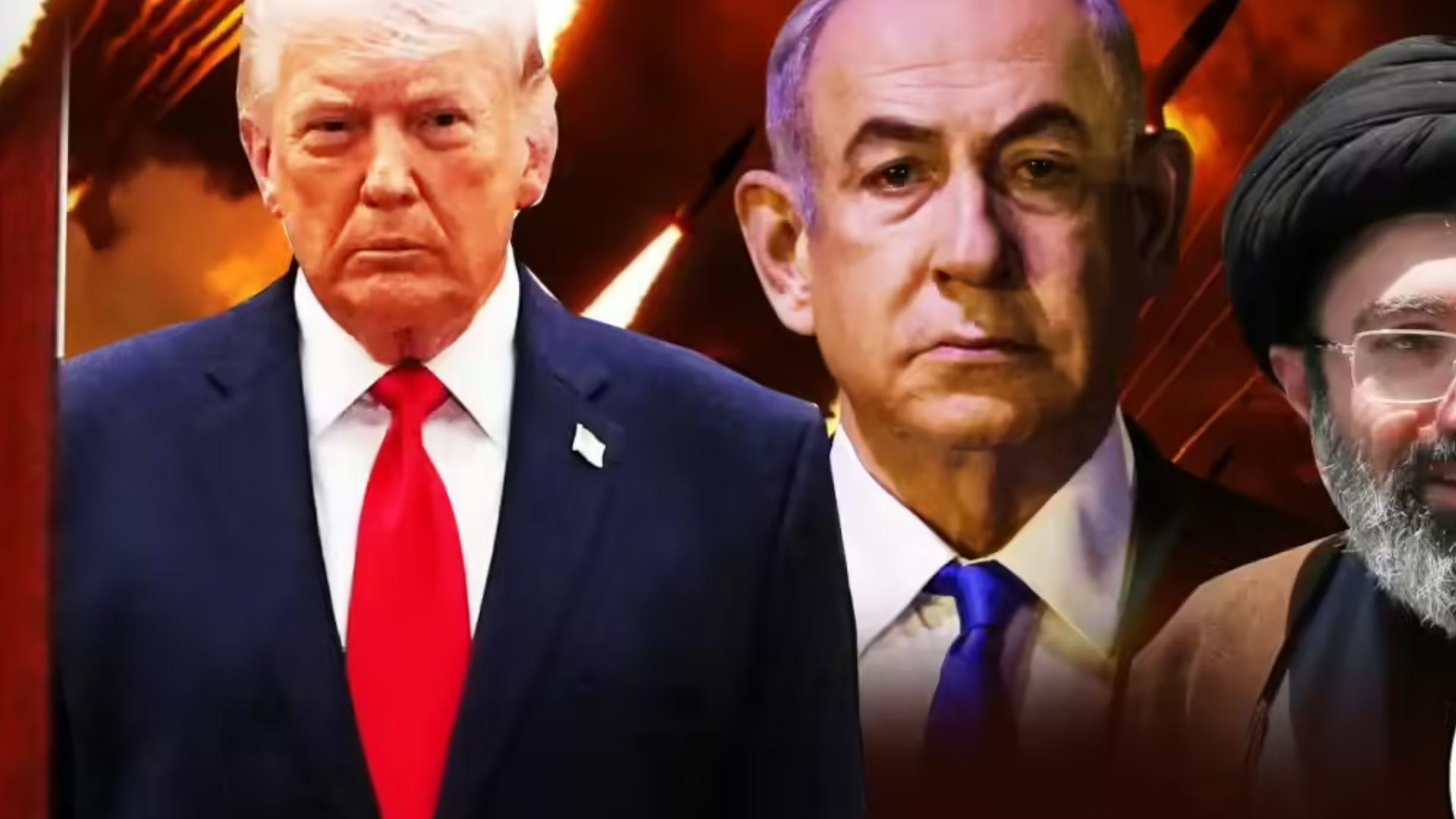 <p><span style="color: rgb(224, 62, 45);" data-mce-style="color: rgb(224, 62, 45);">ઈરાન હવે મુસ્લિમ દુનિયાનો નવો લીડર?</span> અમેરિકા-ઇઝરાયેલ સાથે 40 દિવસની જંગે શું બદલ્યું, એક્સપર્ટ્સના મતે સમજો</p>