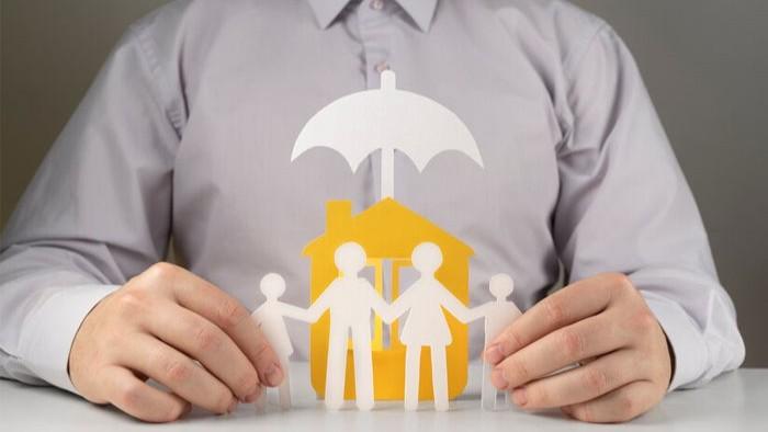 <p><span style="color: #e03e2d;" data-mce-style="color: #e03e2d;"><strong>સરકારી અને ખાનગી કર્મચારીઓ </strong><span style="color: rgb(0, 0, 0);" data-mce-style="color: rgb(0, 0, 0);">માટે ડબલ જેકપોટ, પગાર પંચ સાથે ટોપ-અપ વીમાનો ફાયદો?</span></span></p>