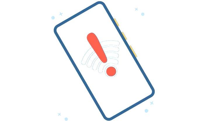 <p><span style="color: rgb(224, 62, 45);" data-mce-style="color: rgb(224, 62, 45);"><strong>લિફ્ટ અને બેઝમેન્ટમાં ઇન્ટરનેટ </strong></span>કેમ પકડાતું નથી, 5G ના યુગમાં પણ કેમ સર્જાય છે આ સમસ્યા?</p>