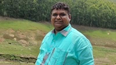 <p><span style="color: rgb(224, 62, 45);" data-mce-style="color: rgb(224, 62, 45);"><strong>પાંચ ટર્મથી જેમના દમ પર અમદાવાદ ગોમતીપુર ધબકતું હતું,</strong></span> તે જ નેતાએ કેમ છોડ્યો કોંગ્રેસનો સાથ?</p>