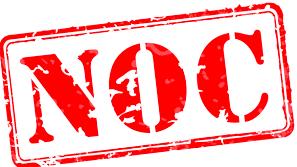 <p><span style="color: rgb(224, 62, 45);" data-mce-style="color: rgb(224, 62, 45);"><strong>સુરતમાં ઘરના આંગણે જ લઘુમતી</strong></span> પરિવારનો હુડીયો બોલાવાયો, અશાંત ધારાના કાયદેસર દસ્તાવેજ છતાં સોસાયટીનો અડિંગો!</p>