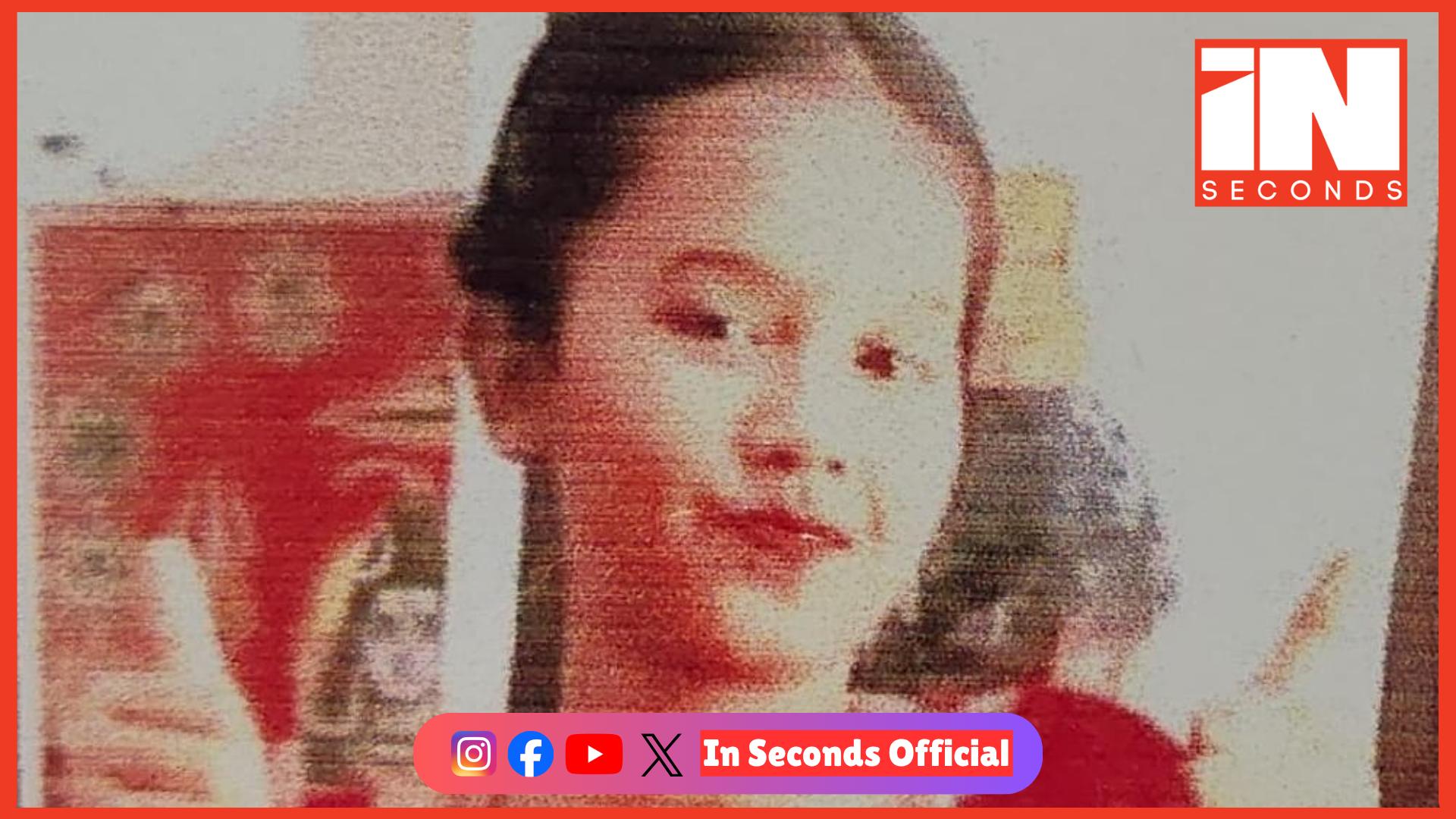 <p><strong><span style="color: rgb(224, 62, 45);" data-mce-style="color: rgb(224, 62, 45);">વાપીના વટારમાંથી 15 વર્ષીય સગીરા રહસ્યમય રીતે ગુમ: </span>અપહરણની આશંકાએ પિતાએ નોંધાવી પોલીસ ફરિયાદ</strong></p>