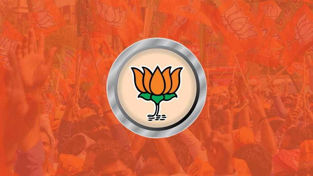 <p><span style="color: rgb(224, 62, 45);" data-mce-style="color: rgb(224, 62, 45);"><strong>વડોદરા મહાનગરપાલિકામાં</strong></span> ભાજપની રણનીતિ તૈયાર, 19 વોર્ડમાં નવા ચહેરાઓ પર મહોર</p>