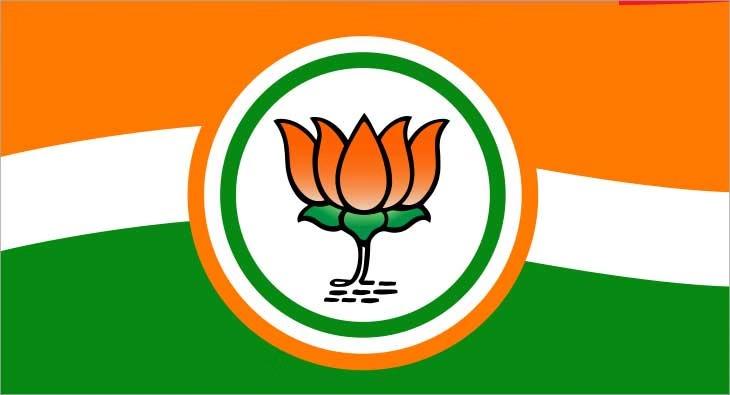 <p><span style="color: rgb(224, 62, 45);" data-mce-style="color: rgb(224, 62, 45);"><strong>કોને મળી ટિકિટ અને કોના કપાયા પત્તા? </strong></span>ભાજપે નર્મદા જિલ્લા પંચાયત અને ગરુડેશ્વર, સાગબારા સહિતનાં 6 તાલુકા પંચાયતના ઉમેદવારોનું લિસ્ટ કર્યું જાહેર...</p>