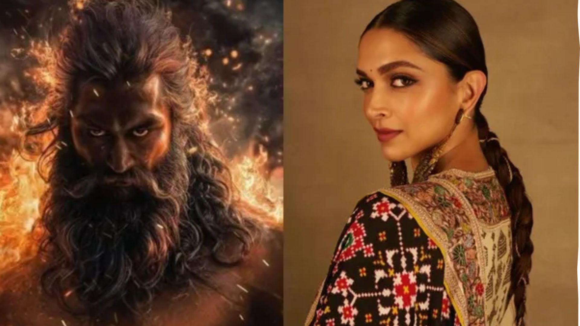 <p><span style="color: rgb(224, 62, 45);" data-mce-style="color: rgb(224, 62, 45);">દીપિકાનું પત્તુ કપાયું! </span>વિક્કી કૌશલની 800 કરોડની ફિલ્મ ‘મહાવતાર’માં લીડ રોલ માટે શ્રદ્ધા કપૂર તૈયાર</p>