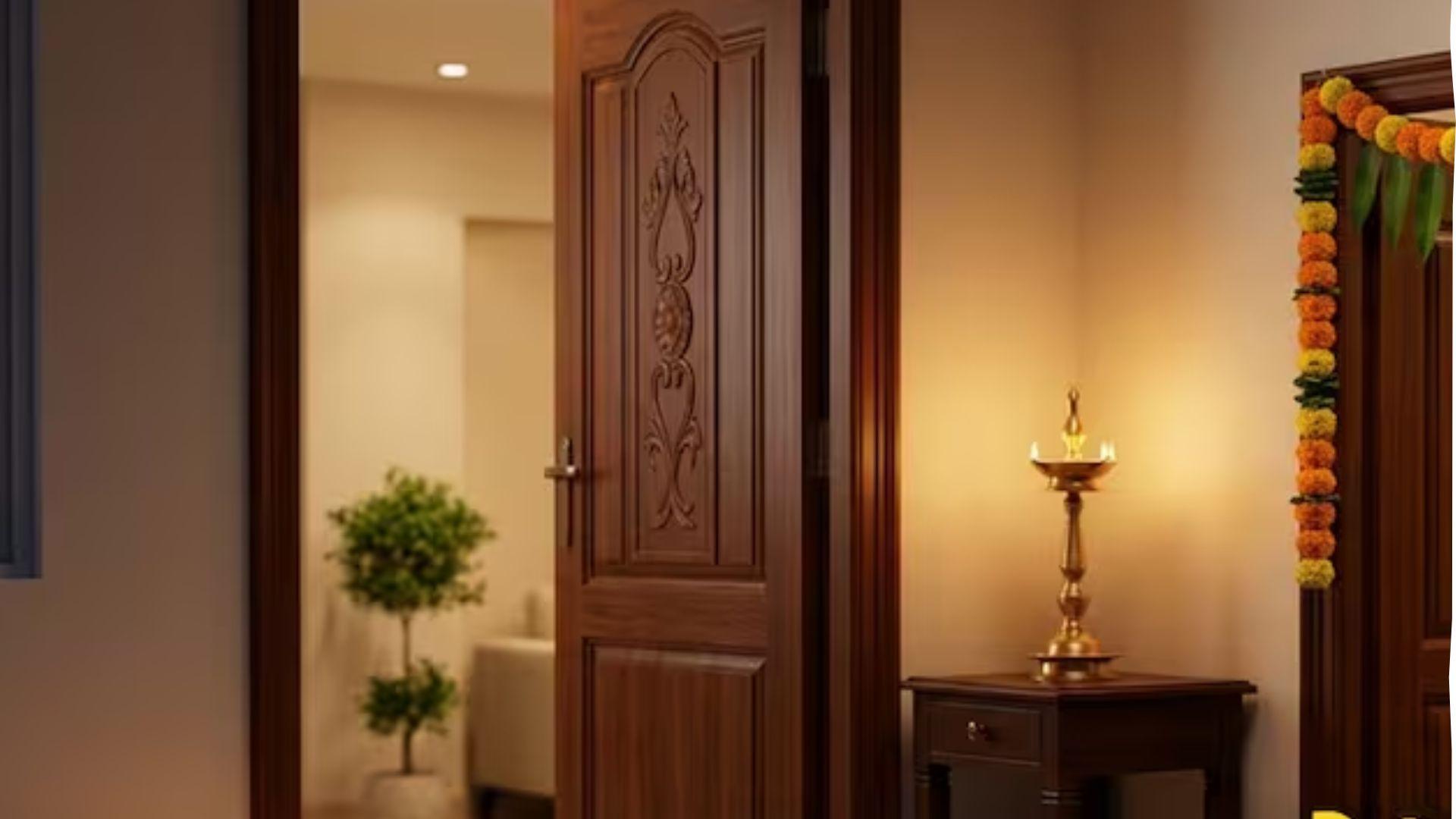 <p><span style="color: rgb(224, 62, 45);" data-mce-style="color: rgb(224, 62, 45);">તરક્કી અટકી ગઈ છે?</span> ક્યાંક તમે પણ સવાર-સાંજ આ 5 ભૂલો તો નથી કરતા?</p>