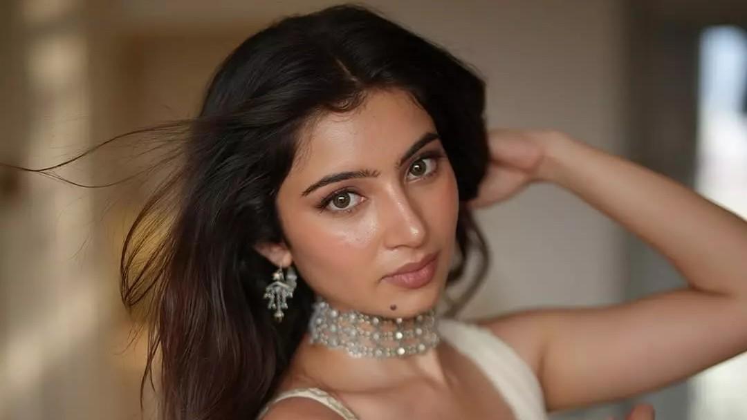 <p><span style="color: rgb(224, 62, 45);" data-mce-style="color: rgb(224, 62, 45);"><strong>શું સારા અર્જુન મધુબાલાના </strong></span>પાત્રને ન્યાય આપી શકશે? અટકળો શરૂ</p>