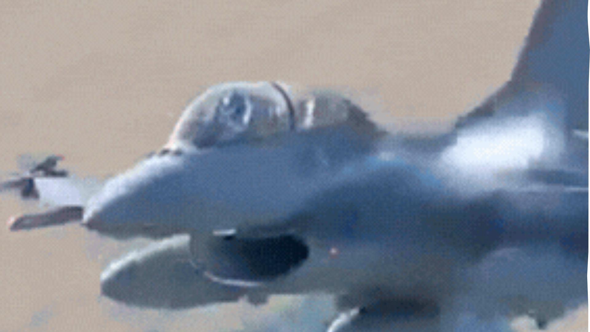 <p><span style="color: rgb(224, 62, 45);" data-mce-style="color: rgb(224, 62, 45);">ભારતીય સ્વદેશી મિસાઇલોથી સજ્જ થશે 114 રાફેલ લડાકુ વિમાન, </span>રક્ષા મંત્રાલયે તૈયાર કર્યો પ્લાન</p>