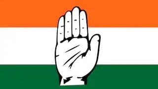 <p><span style="color: rgb(224, 62, 45);" data-mce-style="color: rgb(224, 62, 45);"><strong>ખેડા ભાજપ ખાલી!</strong></span> 200 કાર્યકરો અને પૂર્વ ધારાસભ્યનું કોંગ્રેસમાં જોડાણ</p>