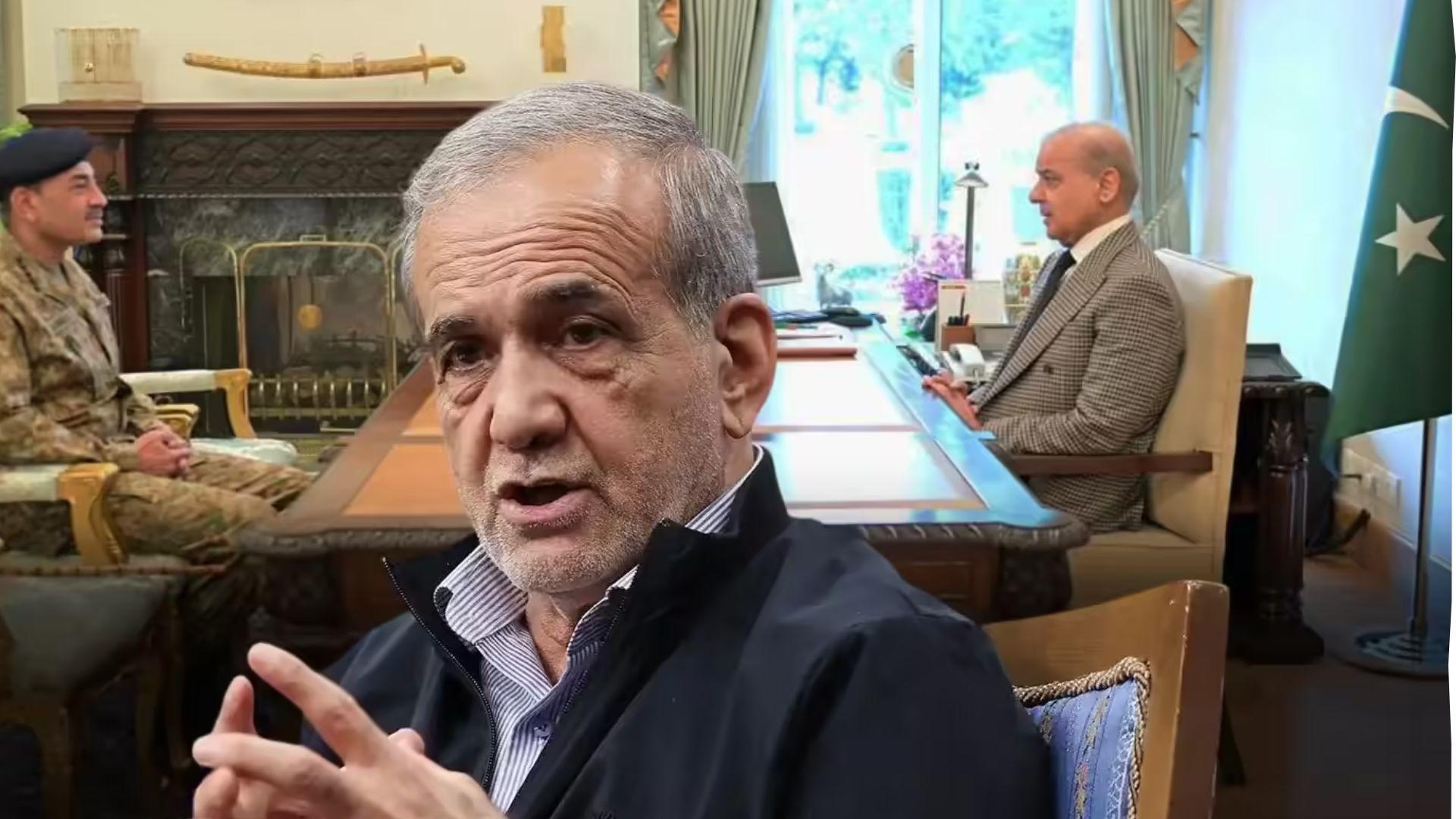 <p><span style="color: rgb(224, 62, 45);" data-mce-style="color: rgb(224, 62, 45);">ઈરાન-અમેરિકા વાતચીત પહેલા ઇસ્લામાબાદને બનાવ્યો ‘કિલ્લો’, </span>10 હજાર સૈનિકો તૈનાત, બ્લૂ બુક પ્રોટોકોલ લાગુ</p>