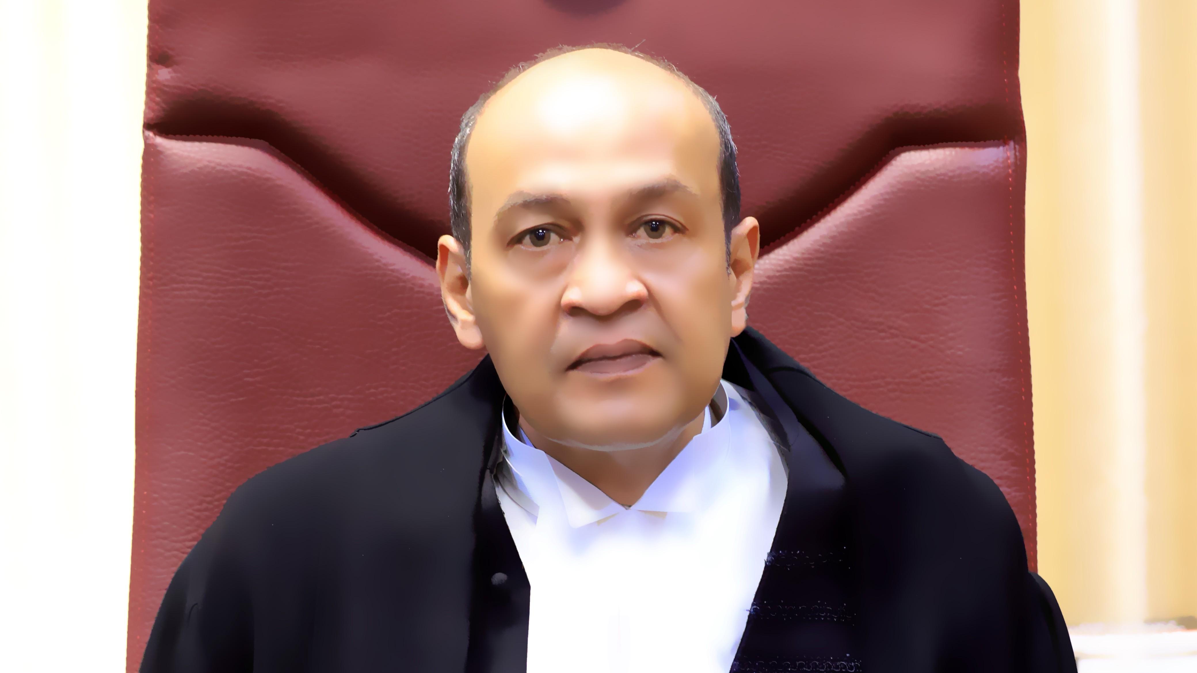 <p><span style="color: rgb(224, 62, 45);" data-mce-style="color: rgb(224, 62, 45);"><strong>જસ્ટિસ યશવંત વર્માનું રાજીનામું: </strong></span>'બળેલી નોટો'ના વીડિયોએ ખુરશી છીનવી!</p>