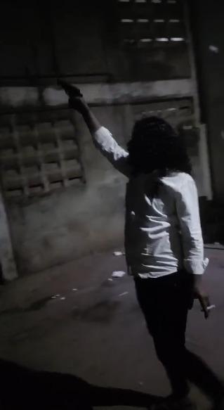 <p><span style="color: rgb(224, 62, 45);" data-mce-style="color: rgb(224, 62, 45);"><strong>બદલો લેવાની ફિરાકમાં હતો સૂર્યા મરાઠી ગેંગનો સાગરીત,</strong></span> ગુનો આચરે તે પૂર્વે જ સુરત SOGએ દબોચ્યો, દીપક કુટેકરને પિસ્તોલ સાથે ઝડ્પ્યો... </p>