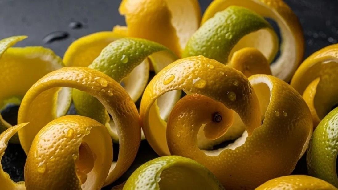 <p><span style="color: rgb(224, 62, 45);" data-mce-style="color: rgb(224, 62, 45);"><strong>સ્માર્ટ ગૃહિણીઓ નથી</strong></span> ફેંકતી લીંબુની છાલ! આ રીતે બનાવી શકાય છે ઘરે જ બેસ્ટ નેચરલ ક્લીનર</p>