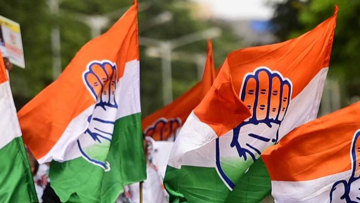 <p><span style="color: rgb(224, 62, 45);" data-mce-style="color: rgb(224, 62, 45);"><strong>કોંગ્રેસનો 'સિક્રેટ' પ્લાન:</strong></span> હવે ઉમેદવારોની યાદી જાહેર નહીં થાય, સીધા ફોર્મ ભરવા આદેશ!</p>