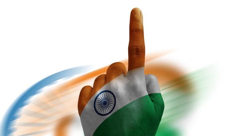 <p><span style="color: rgb(224, 62, 45);" data-mce-style="color: rgb(224, 62, 45);"><strong>ચૂંટણી આયોગનો ફિયાસ્કો:</strong></span> નિરીક્ષકોની નિમણૂકના આદેશમાં રાતોરાત ફેરફાર, તંત્ર દોડતું થયું</p>