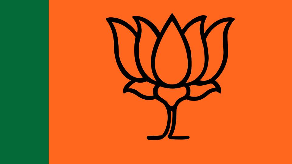 <p><span style="color: rgb(224, 62, 45);"><strong>ટિકિટ માટે મથામણનો અંત: </strong></span>રાજકોટ જિલ્લા પંચાયત અને લોધિકા તાલુકા પંચાયતમાં શીતલ ભુવાને ટિકિટ અપાઇ, જુઓ ઉમેદવારોનું લિસ્ટ...&nbsp;<br><br><br></p>