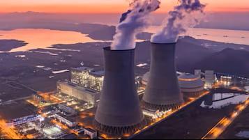 <p><span style="color: rgb(224, 62, 45);" data-mce-style="color: rgb(224, 62, 45);"><strong>કઝાકિસ્તાને ભારત માટે ખોલ્યો </strong></span>યુરેનિયમનો ખજાનો: કંપનીની કુલ સંપત્તિના 50% થી વધુનો સોદો, ચીન માટે ઉર્જા સંકટના એંધાણ?</p>