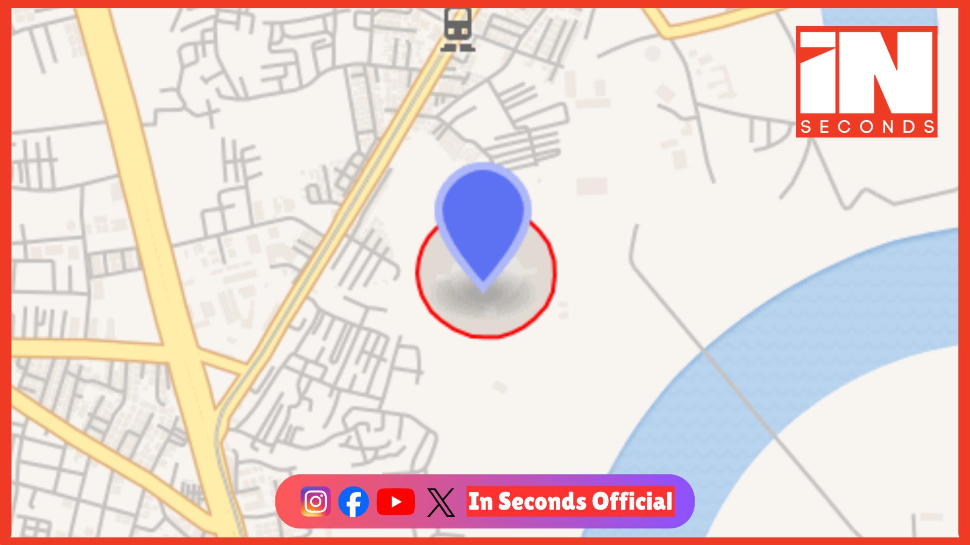 <p><strong>IPL 2026 મેચો દરમ્યાન મોટેરા વિસ્તારના નરેન્દ્ર મોદી સ્ટેડિયમ આસપાસ ટ્રાફિક ડાયવર્ઝન, <span style="color: rgb(224, 62, 45);" data-mce-style="color: rgb(224, 62, 45);">જાણો કયા માર્ગો રહેશે બંધ</span></strong></p>