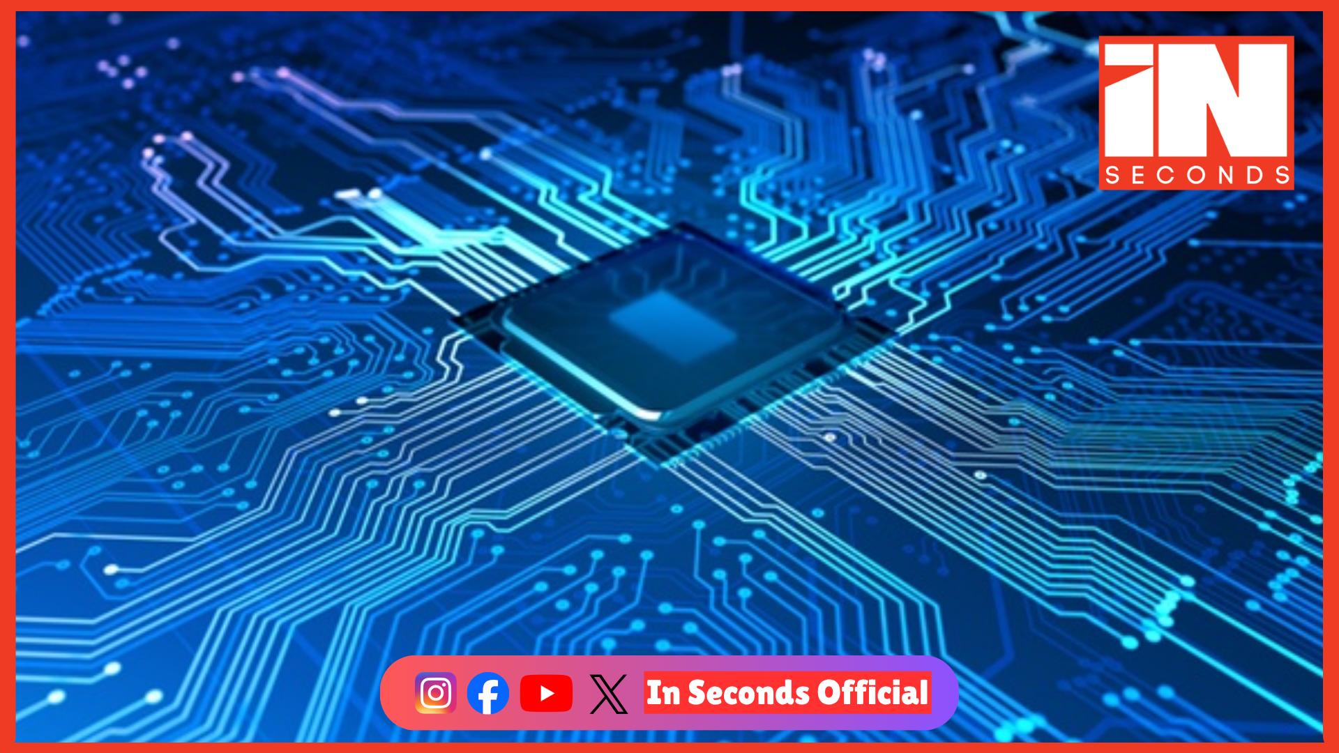 <p><strong><span style="color: rgb(224, 62, 45);" data-mce-style="color: rgb(224, 62, 45);">સેમિકન્ડક્ટર હબ તરીકે ઉભરશે ગુજરાત:</span> સાણંદ અને ધોલેરામાં ‘ઈન્ડો-તાઈવાન ઈન્ડસ્ટ્રીઅલ પાર્ક’ માટે ₹1,000 કરોડના કરાર</strong></p>