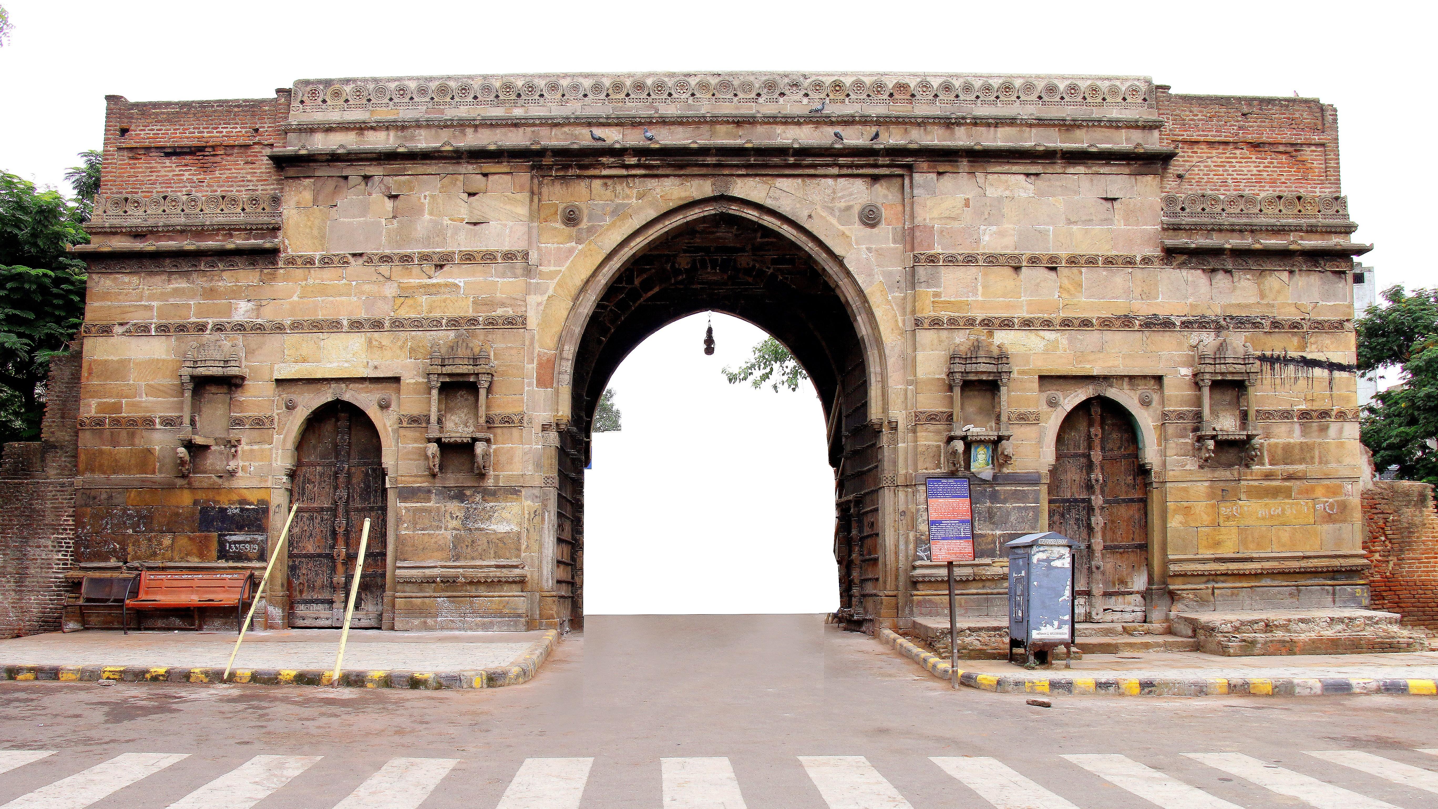 <p><span style="color: rgb(224, 62, 45);" data-mce-style="color: rgb(224, 62, 45);"><strong>AMC ચૂંટણીમાં ભડકો: </strong></span>કોંગ્રેસના મોહમ્મદ નાસિર શેખે પદ છોડ્યું, જૂથબંધીનો આક્ષેપ</p>