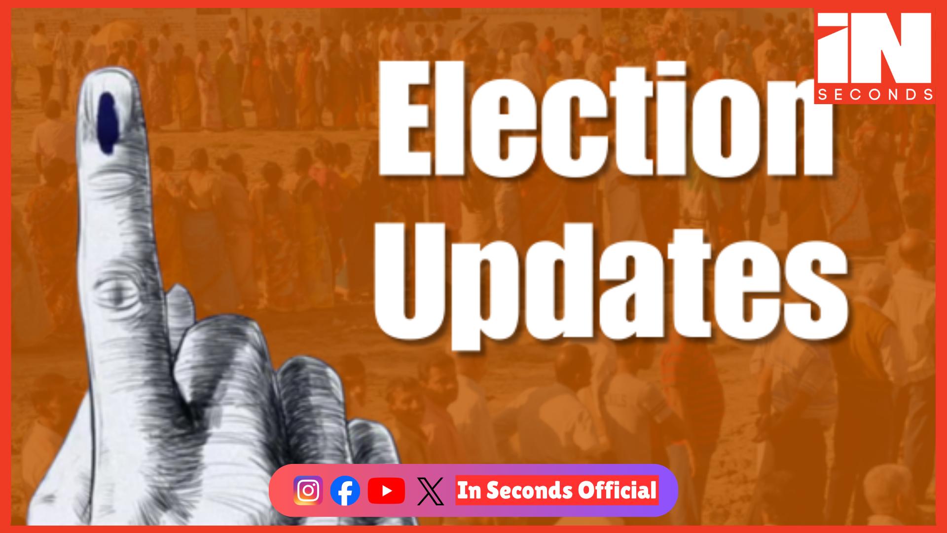 <p><strong><span style="color: rgb(224, 62, 45);" data-mce-style="color: rgb(224, 62, 45);">સ્થાનિક સ્વરાજ્ય ચૂંટણી :</span> છોટાઉદેપુરમાં ટિકિટ ન મળતા પીઢ કાર્યકર શિવ મહારાઉલે બોડેલી-પાણેજ બેઠક પરથી નોંધાવી અપક્ષ ઉમેદવારી</strong></p>