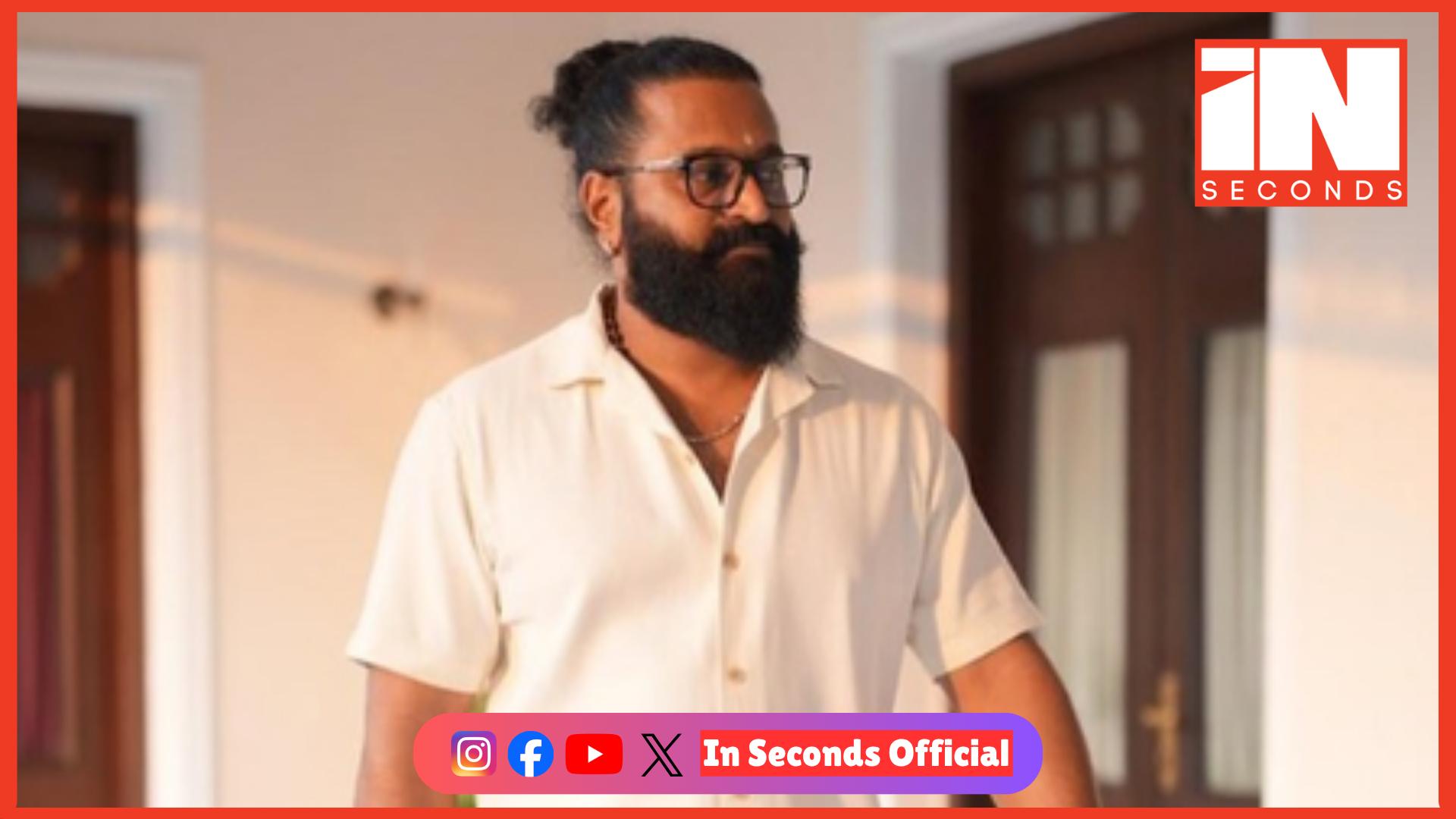 <p><strong><span style="color: rgb(224, 62, 45);" data-mce-style="color: rgb(224, 62, 45);">થલાપતિ વિજયની 'જન નાયગન' લીક થવા પર રિષભ શેટ્ટીનો આક્રોશ: </span>ફિલ્મને નુકસાન પહોંચાડવાનું કૃત્ય ગંભીર અને અસ્વીકાર્ય ગણાવ્યું</strong></p>